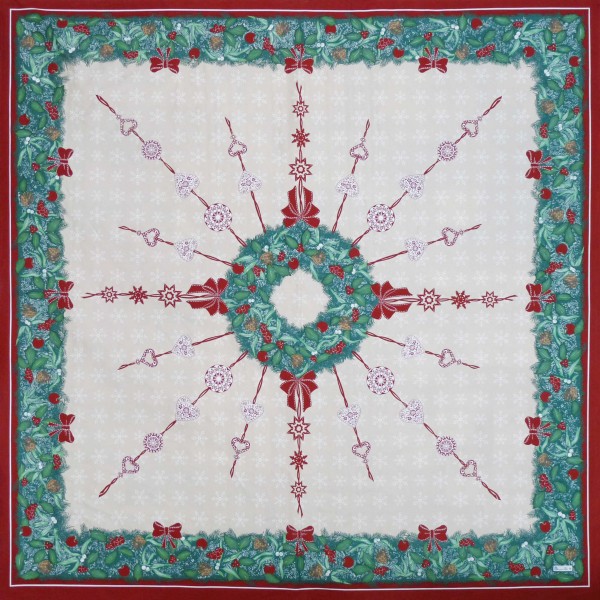 jour-de-fete-tablecloth (1)